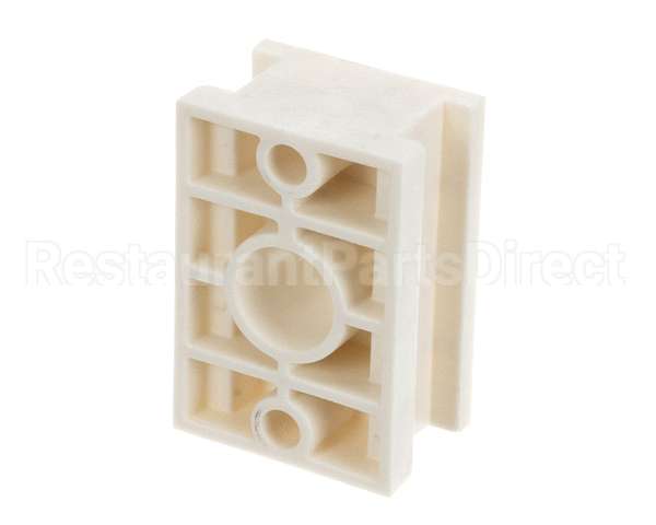 210416 Zummo Pusher Slide