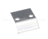 2104265 Frymaster Clamp, Service Thermostat