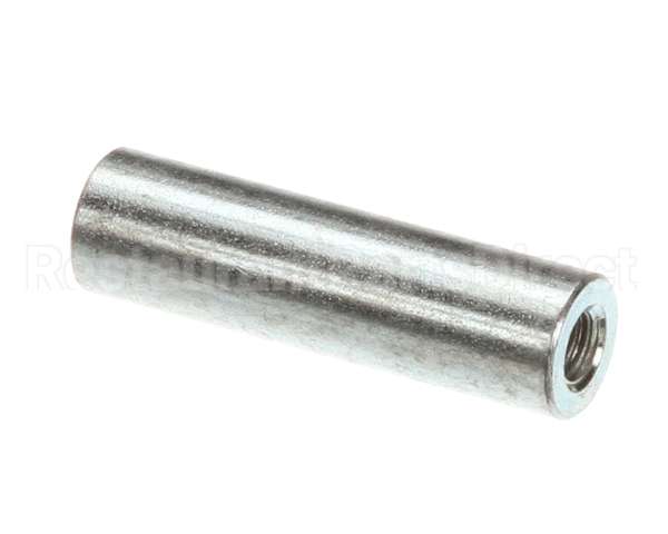 210427 Zummo Cup Slide Bolt
