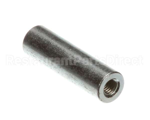 210427 Zummo Cup Slide Bolt