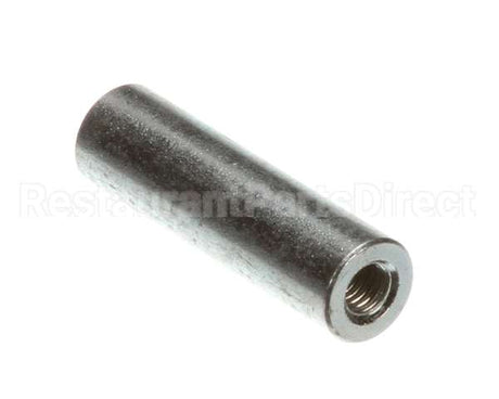 210427 Zummo Cup Slide Bolt