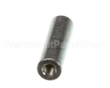 210427 Zummo Cup Slide Bolt