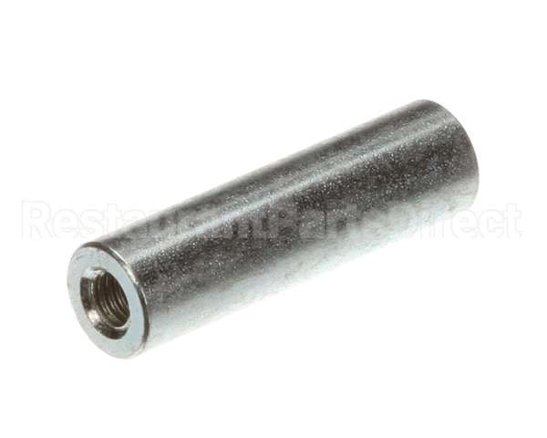 210427 Zummo Cup Slide Bolt