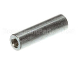 210427 Zummo Cup Slide Bolt