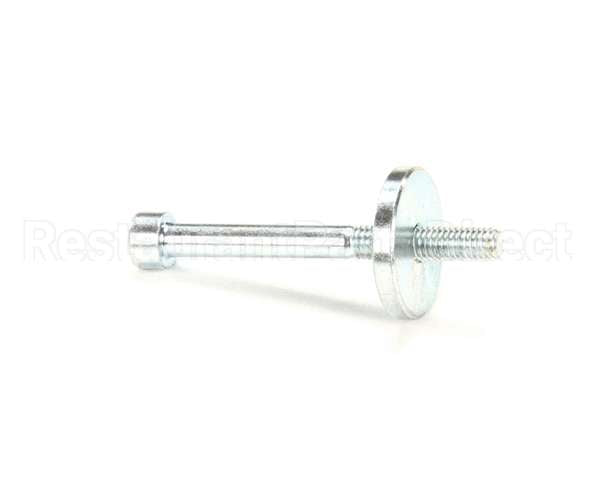 210428 Zummo Unblock Screw
