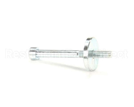 210428 Zummo Unblock Screw