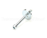210428 Zummo Unblock Screw