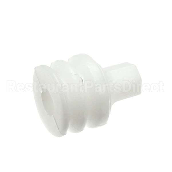 210429A Compatible Zummo Motor Filter Pulley