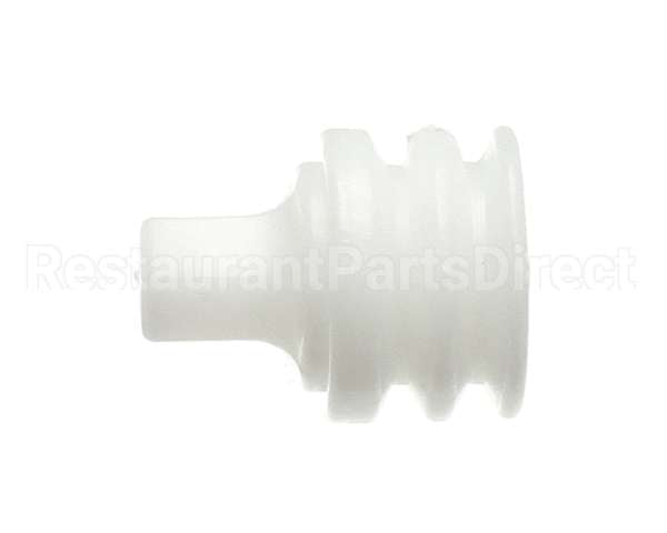 210429A Zummo Motor Filter Pulley