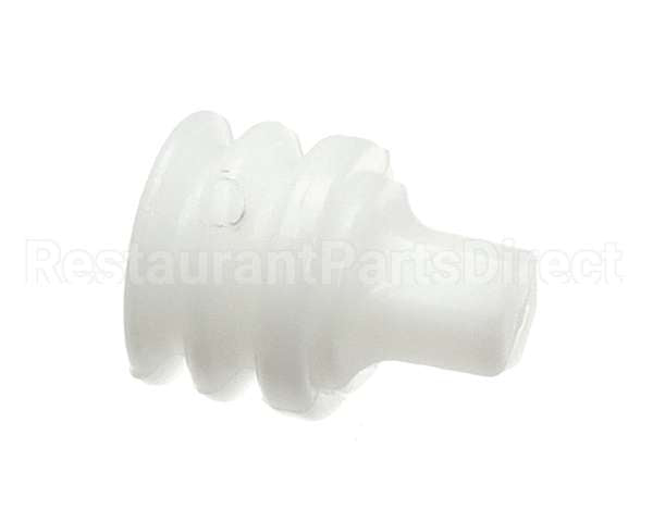 210429A Zummo Motor Filter Pulley