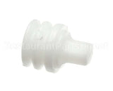 210429A Zummo Motor Filter Pulley