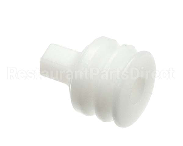 210429A Zummo Motor Filter Pulley