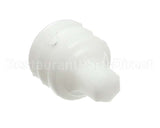 210429A Zummo Motor Filter Pulley