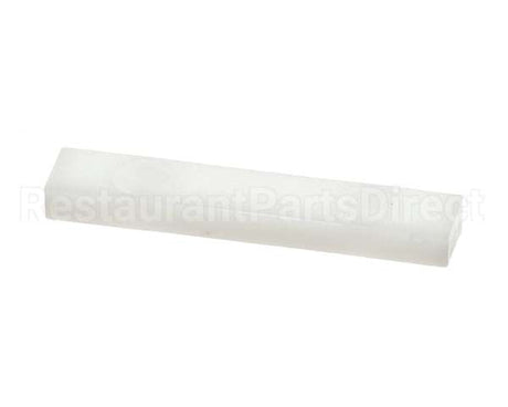 210430A Zummo Pusher Plate