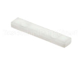 210430A Zummo Pusher Plate