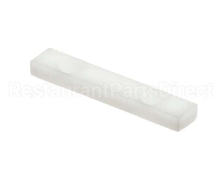 210430A Zummo Pusher Plate