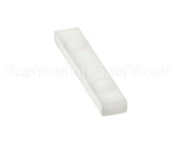 210430A Zummo Pusher Plate