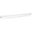 2104313 Compatible Frymaster Jointer Strip