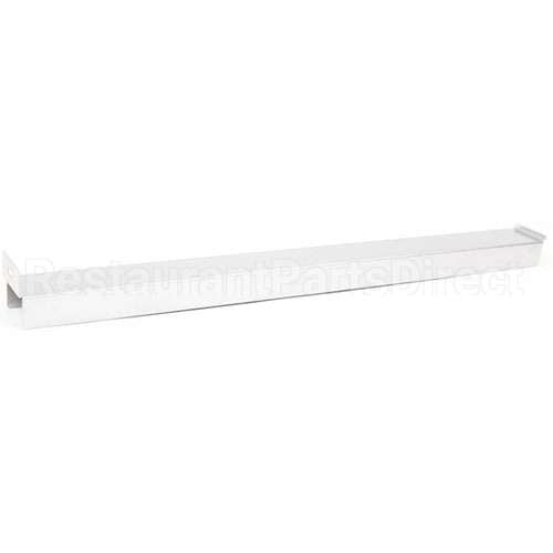2104313 Compatible Frymaster Jointer Strip
