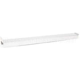 2104313 Compatible Frymaster Jointer Strip