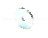 210432 Zummo Slide Bolt Washer