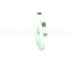 210432 Zummo Slide Bolt Washer