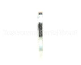 210432 Zummo Slide Bolt Washer