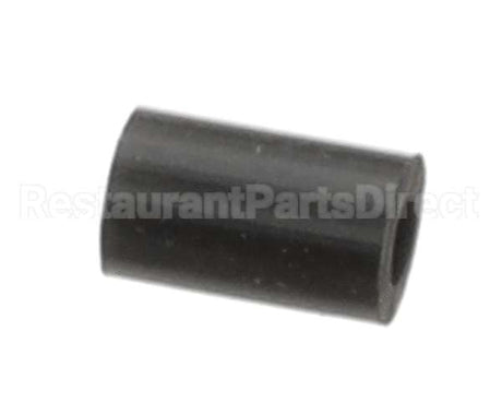 210434 Zummo Retched Installation Rubber