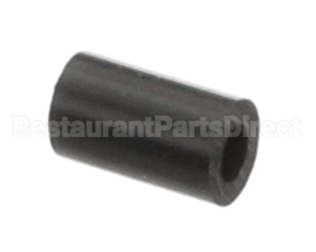 210434 Zummo Retched Installation Rubber