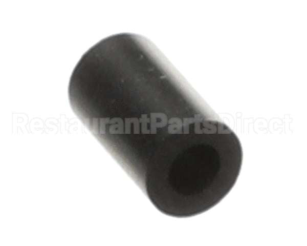 210434 Zummo Retched Installation Rubber