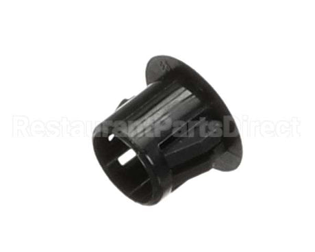 210435 Zummo Stopper