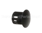 210435 Zummo Stopper