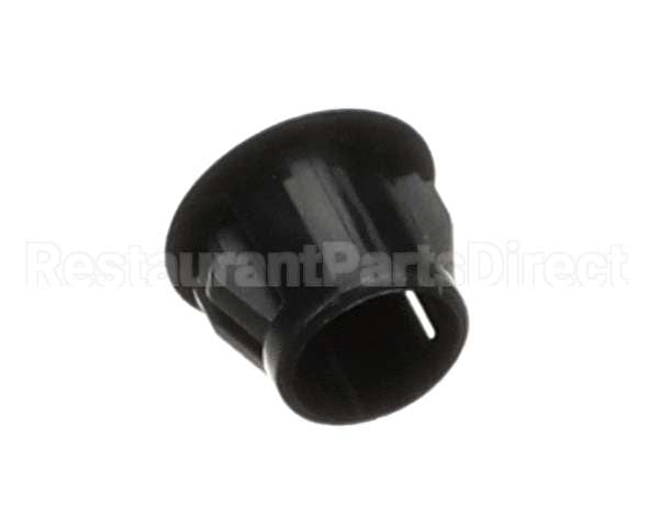 210435 Zummo Stopper