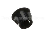 210435 Zummo Stopper