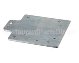 210436 Zummo Motor Anchoring