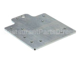 210436 Zummo Motor Anchoring