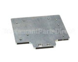 210436 Zummo Motor Anchoring