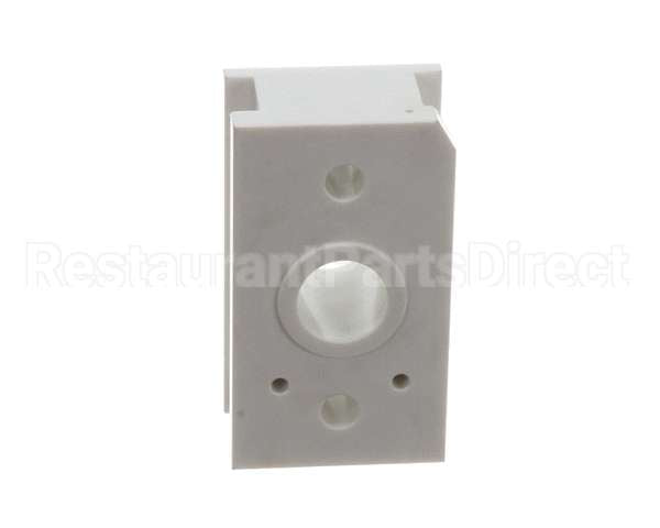 210437 Zummo Cup Slide