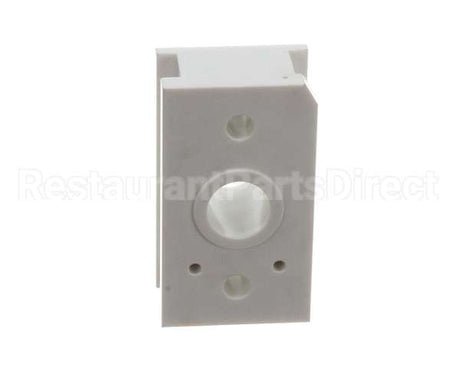 210437 Zummo Cup Slide