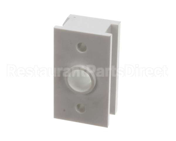 210437 Zummo Cup Slide