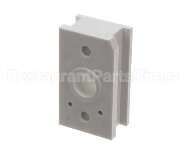 210437 Zummo Cup Slide