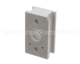 210437 Zummo Cup Slide