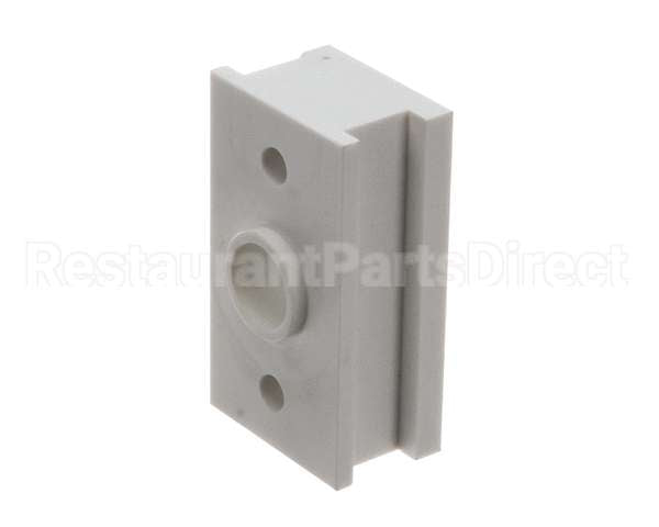 210437 Zummo Cup Slide