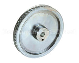 210438 Zummo Pulley 48L 050
