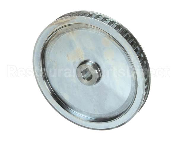 210438 Zummo Pulley 48L 050