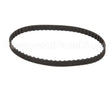 210439 Zummo Belt 225L 050