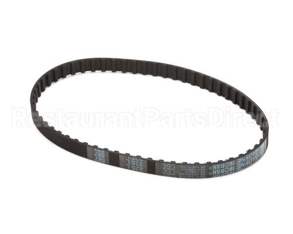 210439 Zummo Belt 225L 050