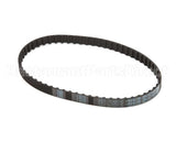 210439 Zummo Belt 225L 050