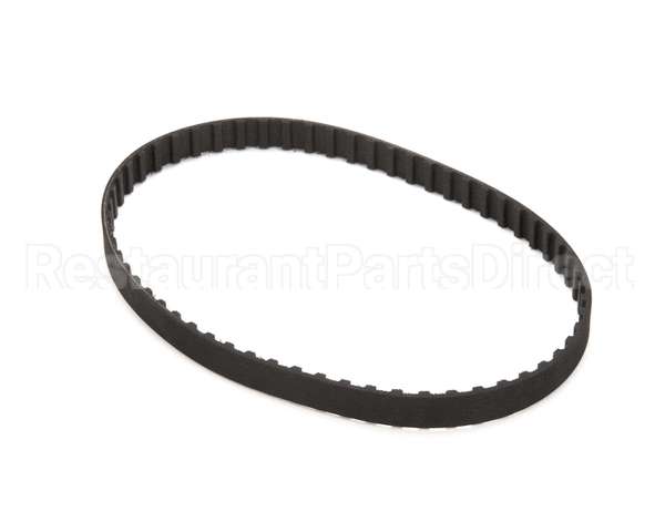 210439 Zummo Belt 225L 050