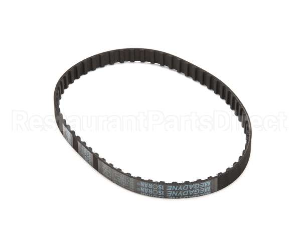 210439 Zummo Belt 225L 050
